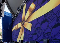 Deine Freunde Feierten Geburtstagsparty In Jena 000055