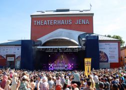 Deine Freunde Feierten Geburtstagsparty In Jena 000056