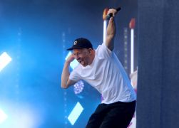 Deine Freunde Feierten Geburtstagsparty In Jena 00060