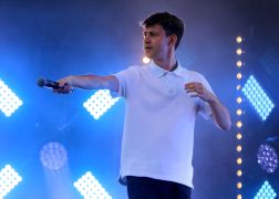 Deine Freunde Feierten Geburtstagsparty In Jena 00061