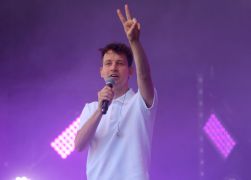 Deine Freunde Feierten Geburtstagsparty In Jena 00063