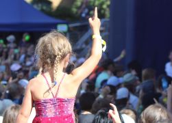 Deine Freunde Feierten Geburtstagsparty In Jena 00064