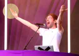 Deine Freunde Feierten Geburtstagsparty In Jena 00065