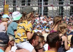 Deine Freunde Feierten Geburtstagsparty In Jena 00066