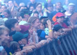 Deine Freunde Feierten Geburtstagsparty In Jena 00067