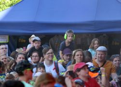 Deine Freunde Feierten Geburtstagsparty In Jena 00068