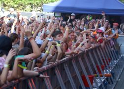 Deine Freunde Feierten Geburtstagsparty In Jena 00070