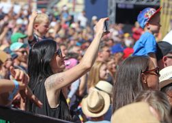 Deine Freunde Feierten Geburtstagsparty In Jena 00071