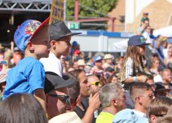 Deine Freunde Feierten Geburtstagsparty In Jena 00073
