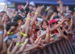 Deine Freunde Feierten Geburtstagsparty In Jena 00074