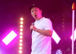 Deine Freunde Feierten Geburtstagsparty In Jena 00076