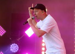 Deine Freunde Feierten Geburtstagsparty In Jena 00077