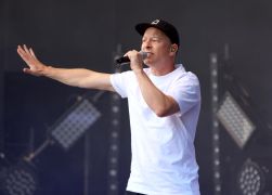 Deine Freunde Feierten Geburtstagsparty In Jena 00079