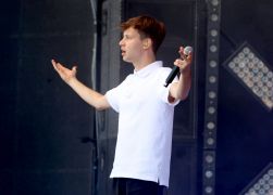 Deine Freunde Feierten Geburtstagsparty In Jena 00080