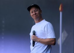 Deine Freunde Feierten Geburtstagsparty In Jena 00082