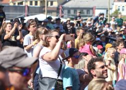 Deine Freunde Feierten Geburtstagsparty In Jena 00083