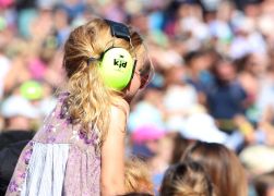 Deine Freunde Feierten Geburtstagsparty In Jena 00084