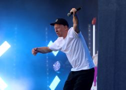 Deine Freunde Feierten Geburtstagsparty In Jena 00085