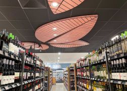 EDEKA In Jena Ost Alles Neu Und Doch Wie Gewohnt 00001