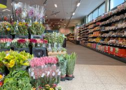 EDEKA In Jena Ost Alles Neu Und Doch Wie Gewohnt 000010