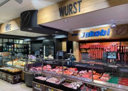 EDEKA In Jena Ost Alles Neu Und Doch Wie Gewohnt 000011