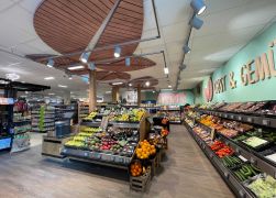 EDEKA In Jena Ost Alles Neu Und Doch Wie Gewohnt 000013