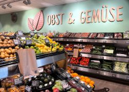 EDEKA In Jena Ost Alles Neu Und Doch Wie Gewohnt 000014