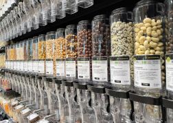 EDEKA In Jena Ost Alles Neu Und Doch Wie Gewohnt 000015