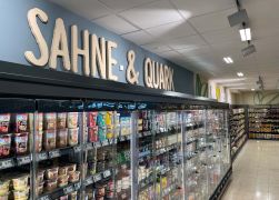 EDEKA In Jena Ost Alles Neu Und Doch Wie Gewohnt 000017