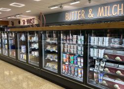 EDEKA In Jena Ost Alles Neu Und Doch Wie Gewohnt 00002