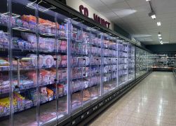 EDEKA In Jena Ost Alles Neu Und Doch Wie Gewohnt 00003