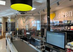 EDEKA In Jena Ost Alles Neu Und Doch Wie Gewohnt 00004