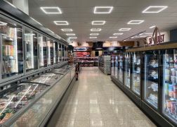 EDEKA In Jena Ost Alles Neu Und Doch Wie Gewohnt 00008