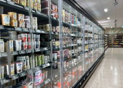 EDEKA In Jena Ost Alles Neu Und Doch Wie Gewohnt 00009