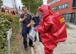 Tag Der Offenen Feuerwehr In Jena 28082022 00014