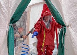 Tag Der Offenen Feuerwehr In Jena 28082022 00015