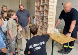Tag Der Offenen Feuerwehr In Jena 28082022 00018