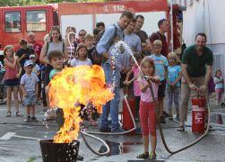 Tag Der Offenen Feuerwehr In Jena 28082022 0002
