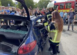 Tag Der Offenen Feuerwehr In Jena 28082022 00026