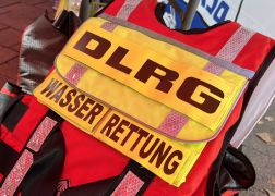 Tag Der Offenen Feuerwehr In Jena 28082022 00032