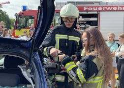 Tag Der Offenen Feuerwehr In Jena 28082022 00034