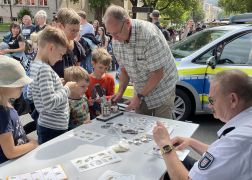 Tag Der Offenen Feuerwehr In Jena 28082022 00036