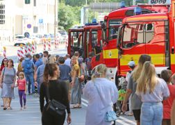 Tag Der Offenen Feuerwehr In Jena 28082022 0004