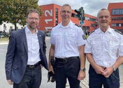 Tag Der Offenen Feuerwehr In Jena 28082022 00046