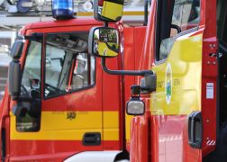 Tag Der Offenen Feuerwehr In Jena 28082022 0005