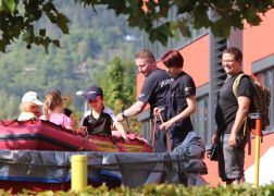 Tag Der Offenen Feuerwehr In Jena 28082022 00051