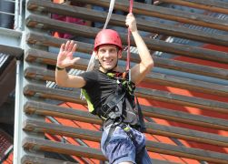 Tag Der Offenen Feuerwehr In Jena 28082022 00053