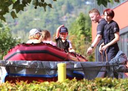 Tag Der Offenen Feuerwehr In Jena 28082022 0006