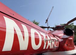 Tag Der Offenen Feuerwehr In Jena 28082022 00062