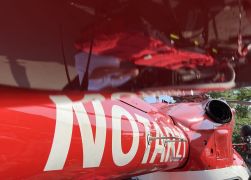 Tag Der Offenen Feuerwehr In Jena 28082022 00063